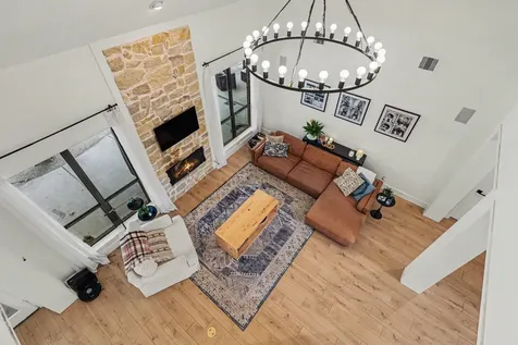 27726 Tiverton Court Spring TX 77386