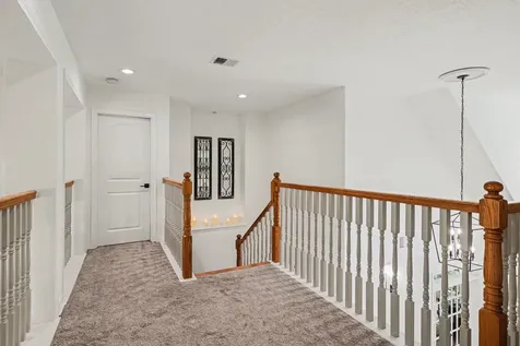 27726 Tiverton Court Spring TX 77386