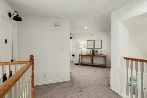 27726 Tiverton Court Spring TX 77386