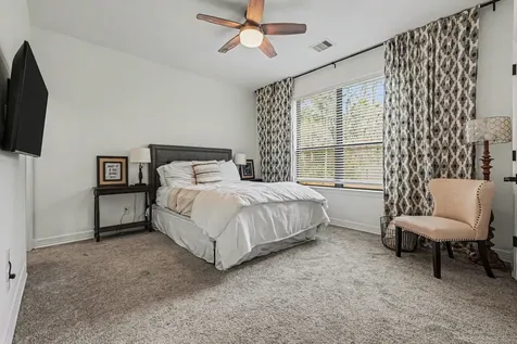 27726 Tiverton Court Spring TX 77386