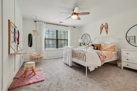 27726 Tiverton Court Spring TX 77386