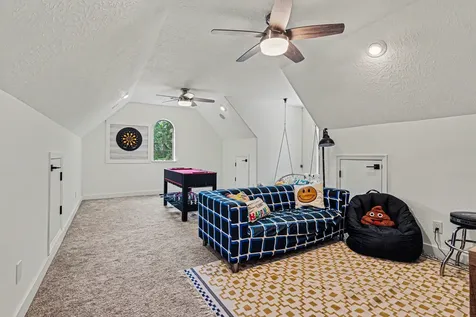27726 Tiverton Court Spring TX 77386