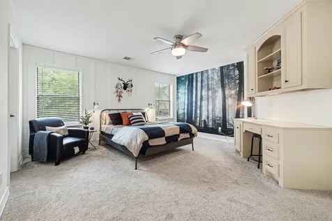 27726 Tiverton Court Spring TX 77386