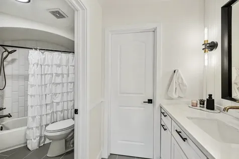 27726 Tiverton Court Spring TX 77386