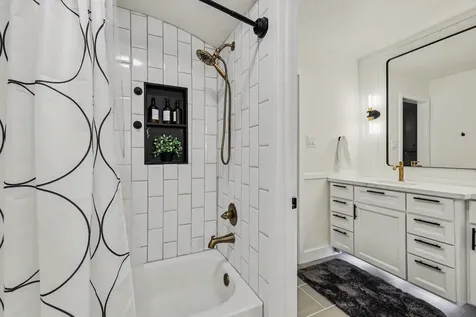 27726 Tiverton Court Spring TX 77386