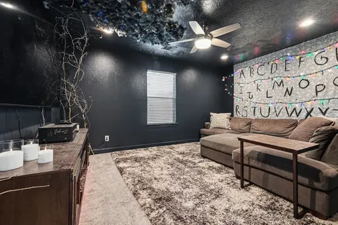27726 Tiverton Court Spring TX 77386