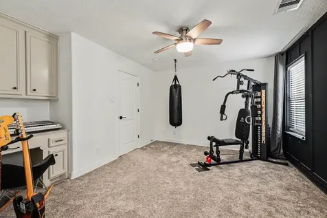 27726 Tiverton Court Spring TX 77386