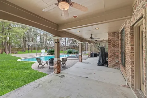 27726 Tiverton Court Spring TX 77386