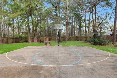 27726 Tiverton Court Spring TX 77386