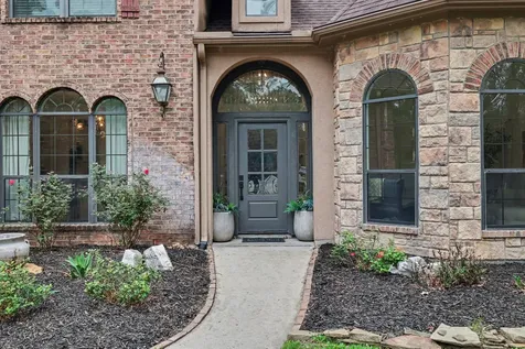 27726 Tiverton Court Spring TX 77386
