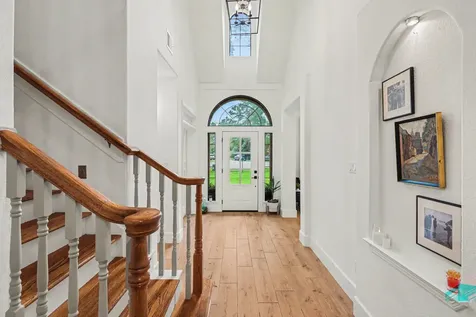 27726 Tiverton Court Spring TX 77386