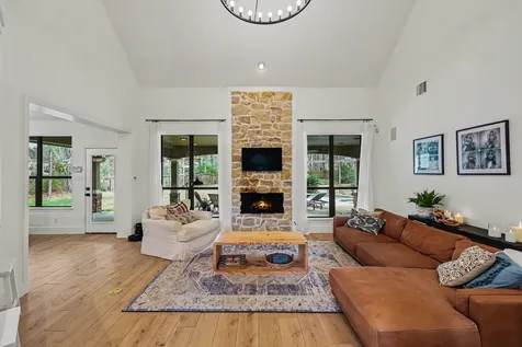 27726 Tiverton Court Spring TX 77386