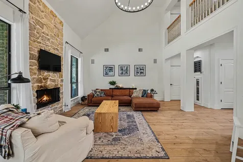 27726 Tiverton Court Spring TX 77386