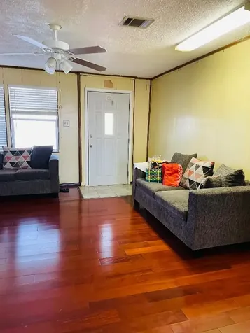 1825 Isom Street Houston TX 77039