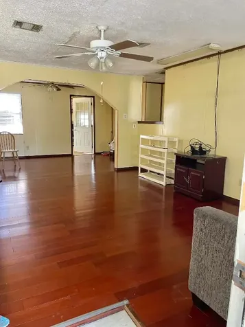 1825 Isom Street Houston TX 77039