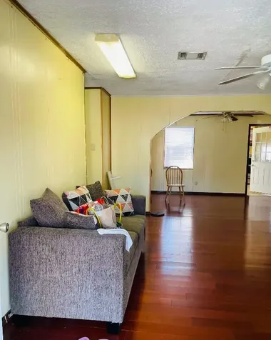 1825 Isom Street Houston TX 77039