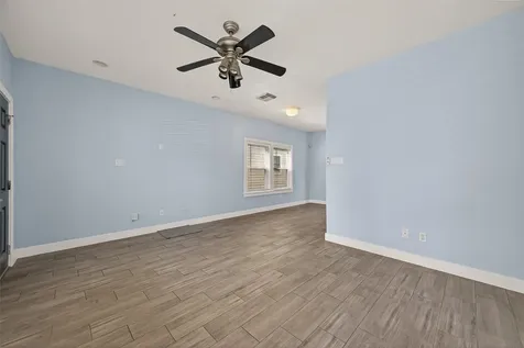 1620 Andrews Street Houston TX 77019