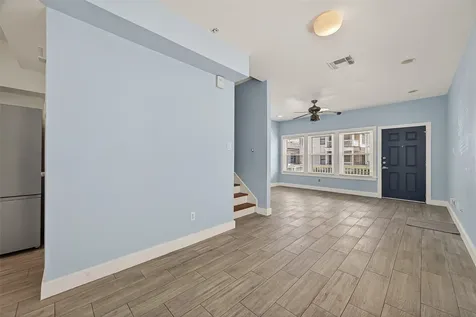 1620 Andrews Street Houston TX 77019
