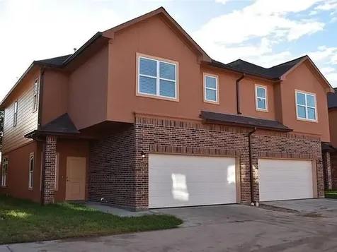 2128 Abiding Grace Circle Drive Missouri City TX 77459