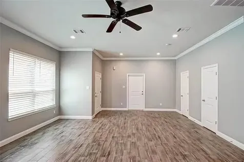 2128 Abiding Grace Circle Drive Missouri City TX 77459