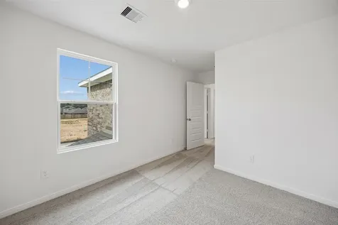 25239 Leather Leaf Court Montgomery TX 77316