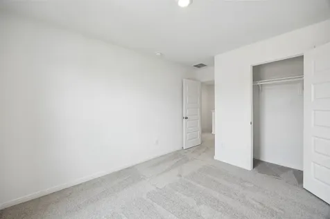 25239 Leather Leaf Court Montgomery TX 77316