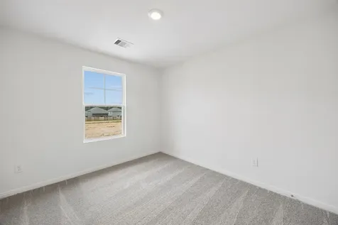 25239 Leather Leaf Court Montgomery TX 77316