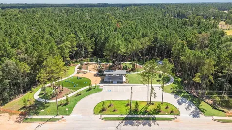 25239 Leather Leaf Court Montgomery TX 77316