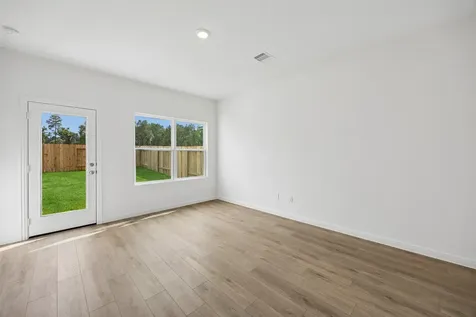 25239 Leather Leaf Court Montgomery TX 77316