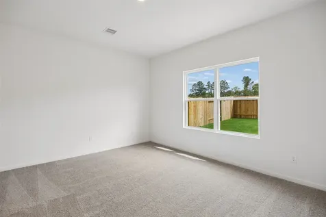25239 Leather Leaf Court Montgomery TX 77316