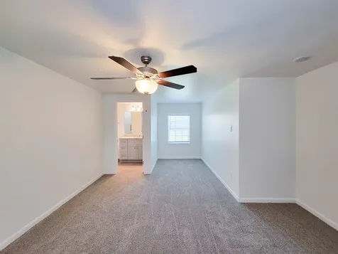 413 S Market Street Brazoria TX 77422