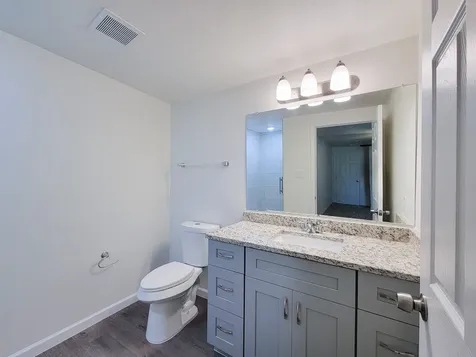 413 S Market Street Brazoria TX 77422