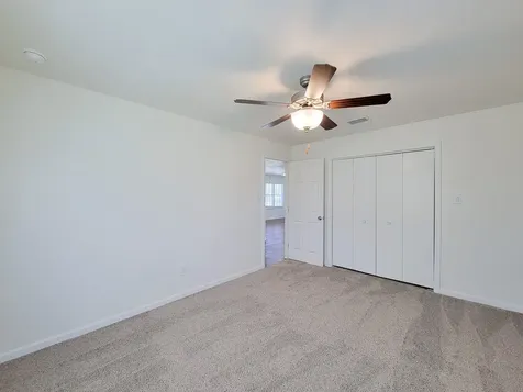 413 S Market Street Brazoria TX 77422