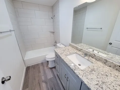 413 S Market Street Brazoria TX 77422