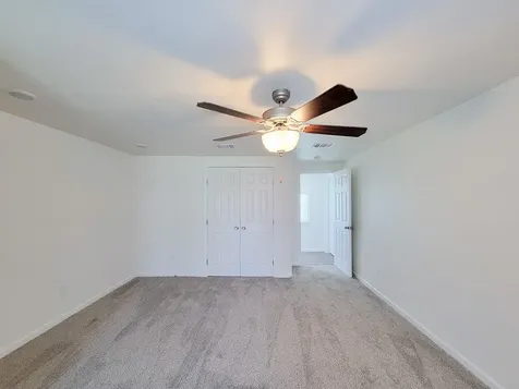 413 S Market Street Brazoria TX 77422