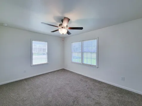 413 S Market Street Brazoria TX 77422