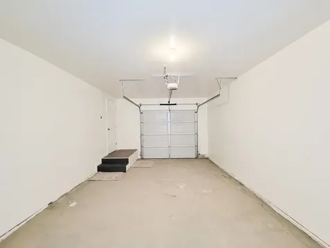 413 S Market Street Brazoria TX 77422