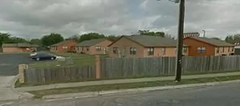 509 Old Robstown Road Corpus Christi TX 78408