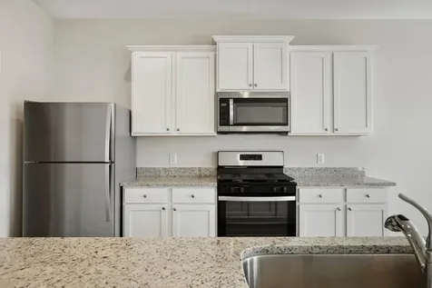 709 Jasmine Ridge Lane Waller TX 77484