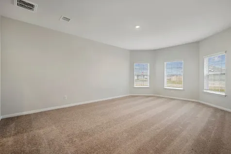 709 Jasmine Ridge Lane Waller TX 77484