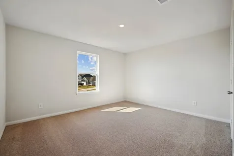 709 Jasmine Ridge Lane Waller TX 77484