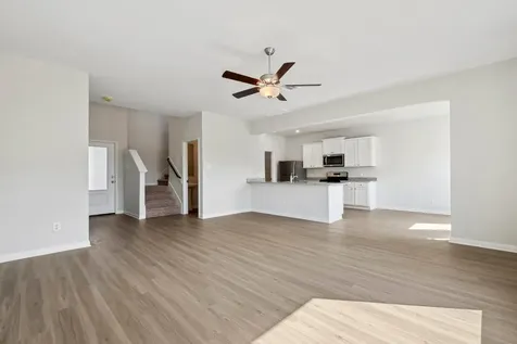709 Jasmine Ridge Lane Waller TX 77484