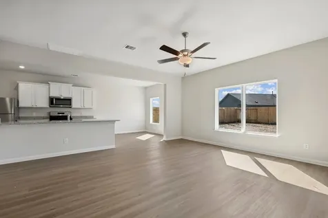 709 Jasmine Ridge Lane Waller TX 77484
