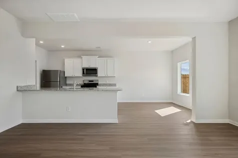 709 Jasmine Ridge Lane Waller TX 77484