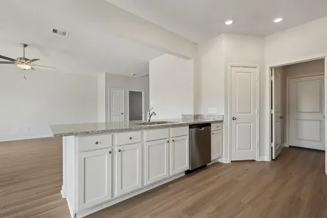 709 Jasmine Ridge Lane Waller TX 77484
