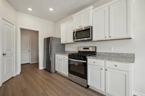 709 Jasmine Ridge Lane Waller TX 77484