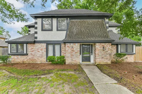 12910 Ivyforest Drive Cypress TX 77429