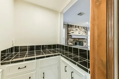 12910 Ivyforest Drive Cypress TX 77429
