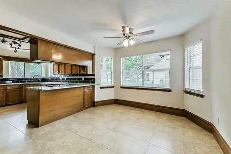 12910 Ivyforest Drive Cypress TX 77429