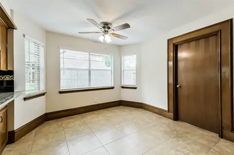 12910 Ivyforest Drive Cypress TX 77429